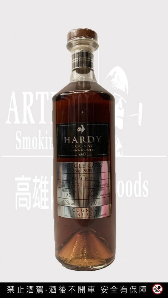 點按觀看大圖