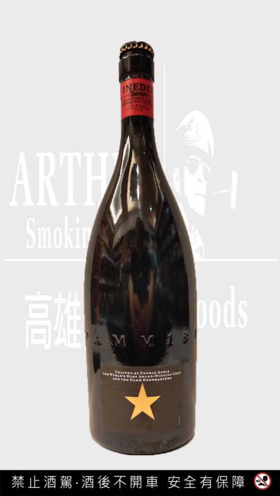 點按觀看大圖