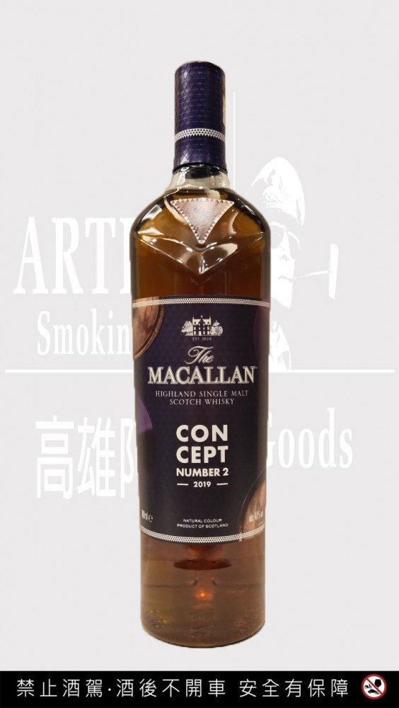 點按觀看大圖