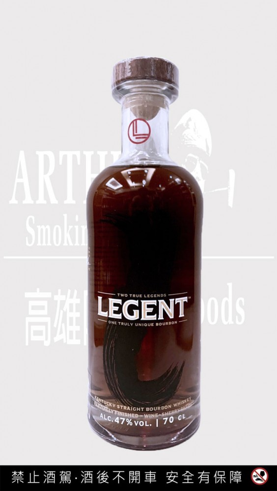點按觀看大圖