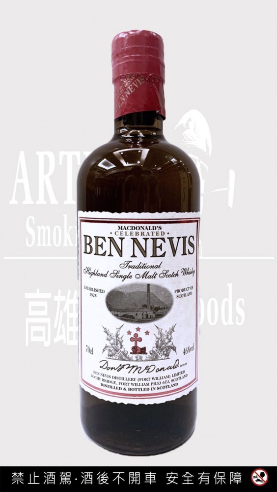 點按觀看大圖