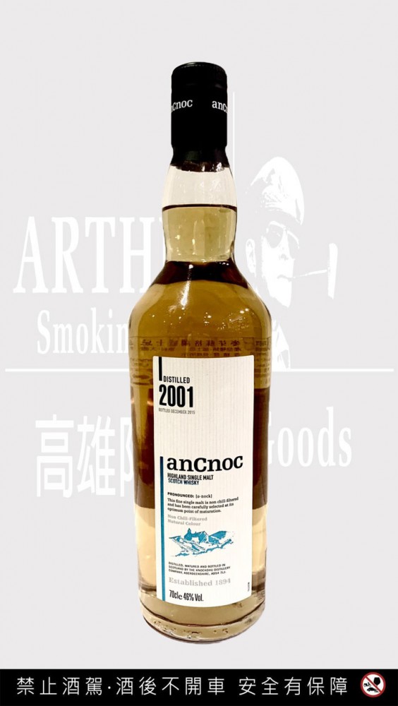 點按觀看大圖