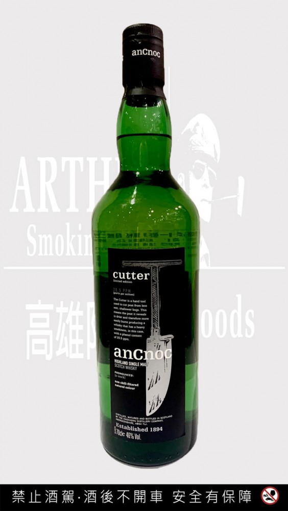 點按觀看大圖