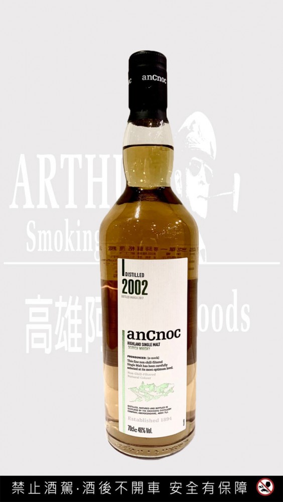 點按觀看大圖