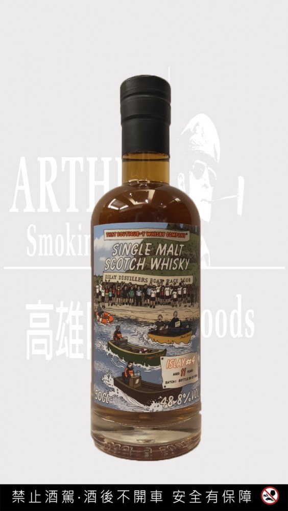 點按觀看大圖