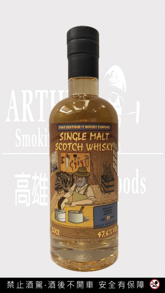 點按觀看大圖