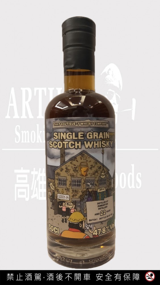 點按觀看大圖
