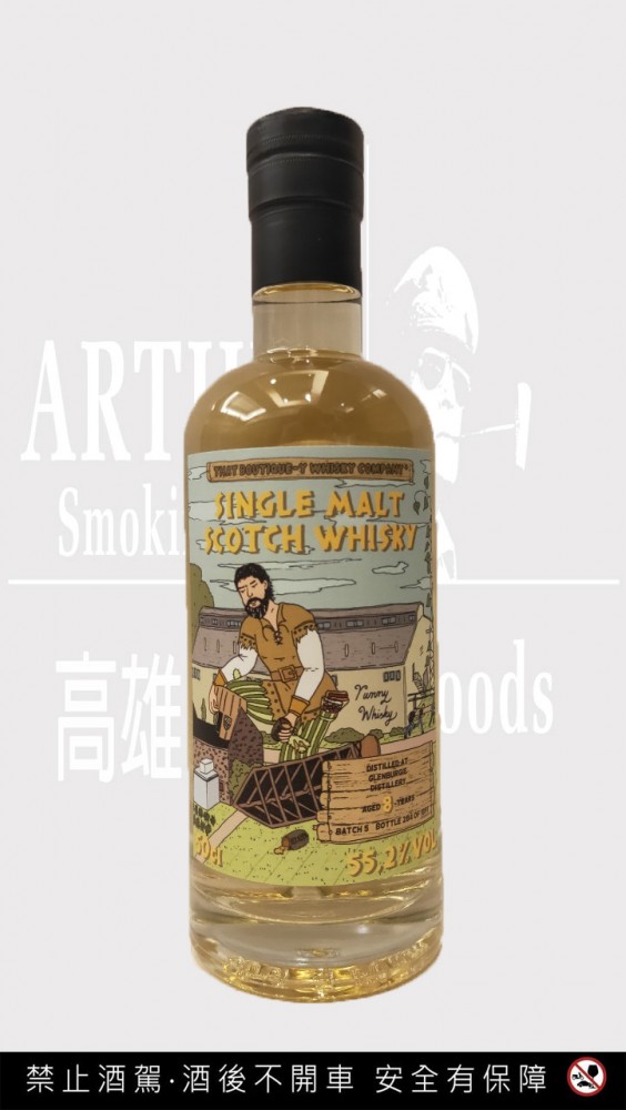 點按觀看大圖