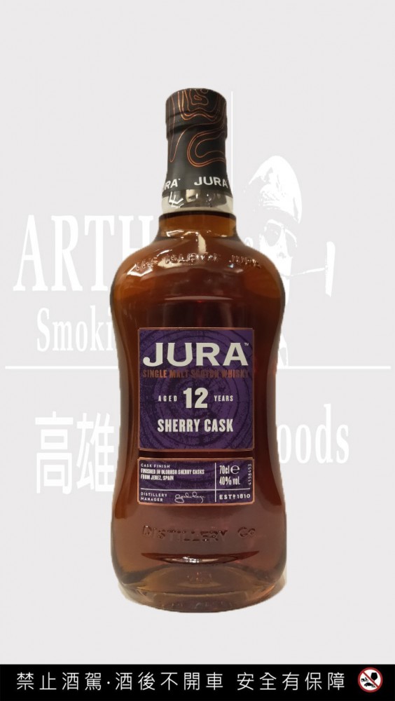 點按觀看大圖