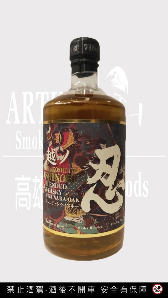 點按觀看大圖
