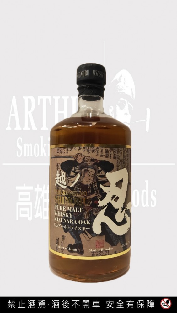 點按觀看大圖