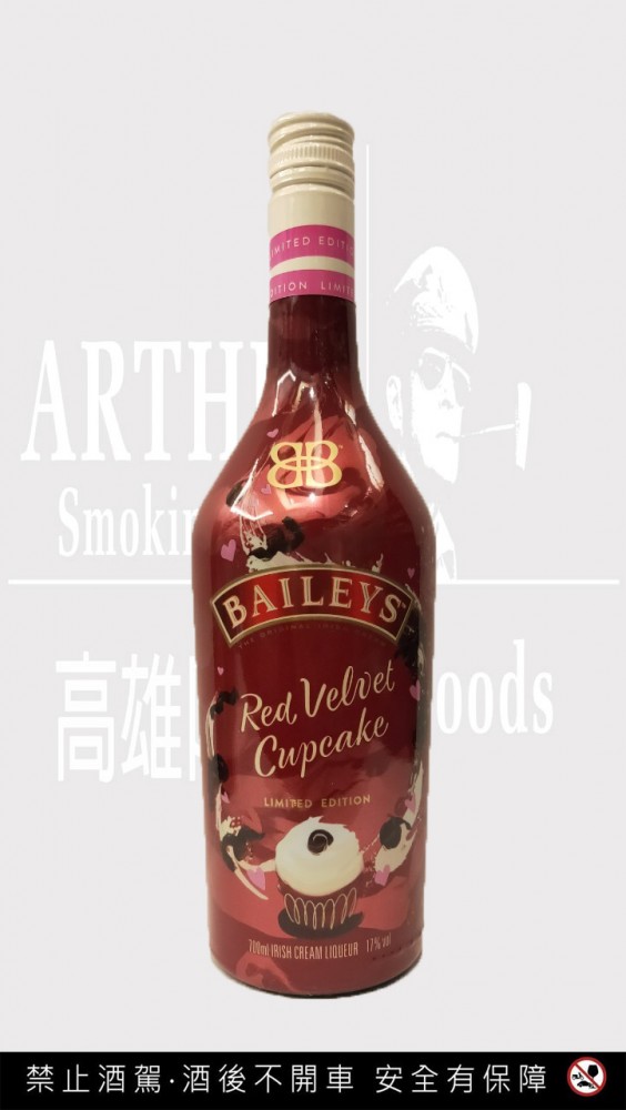點按觀看大圖