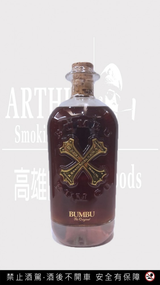 點按觀看大圖