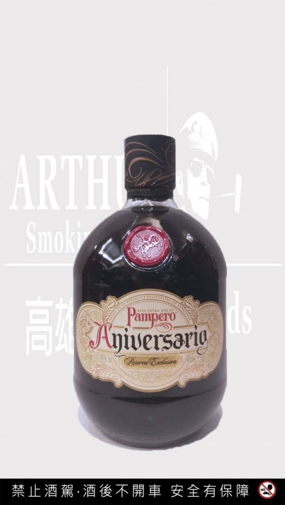 點按觀看大圖