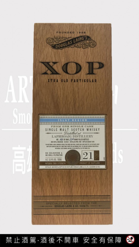 點按觀看大圖