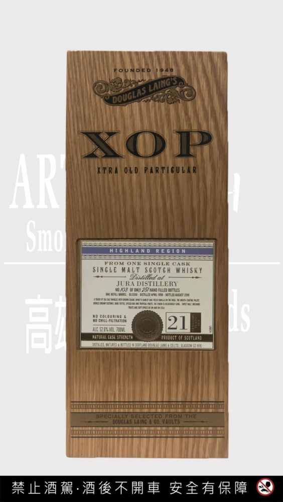 點按觀看大圖