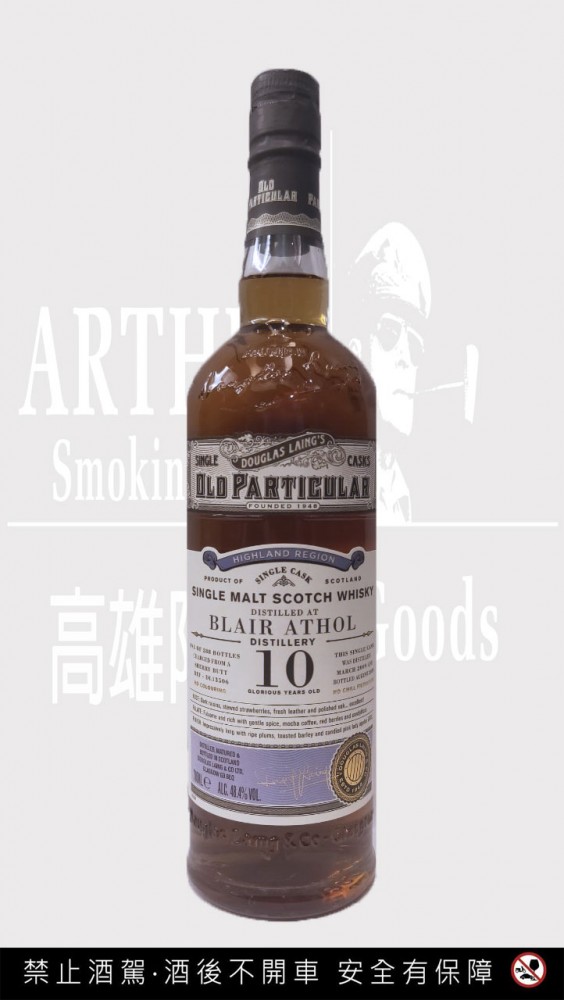 點按觀看大圖