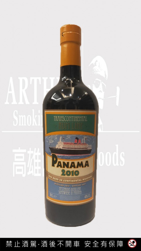 點按觀看大圖