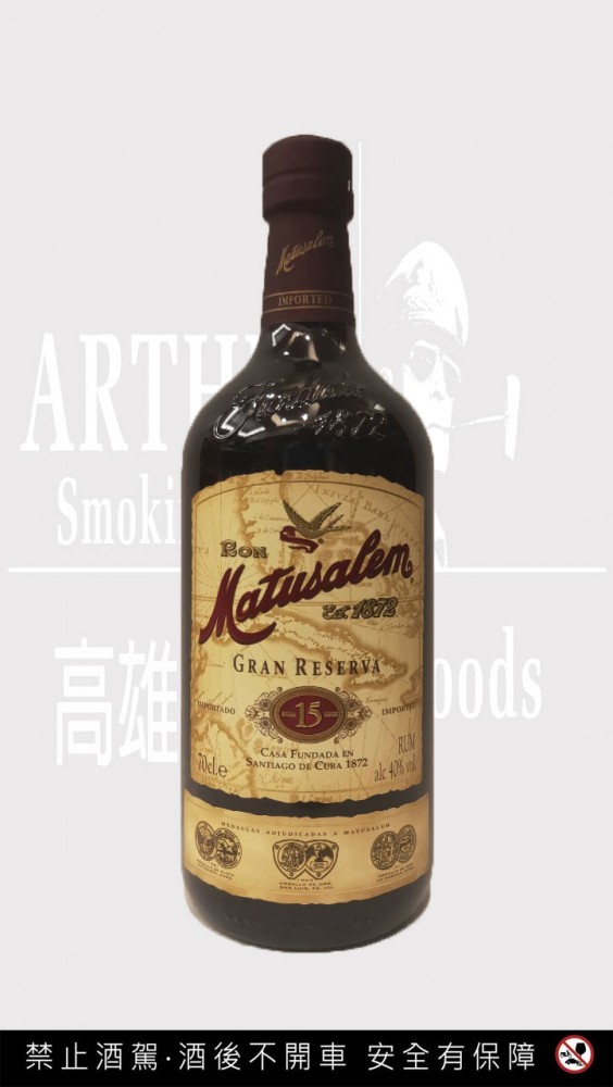 點按觀看大圖