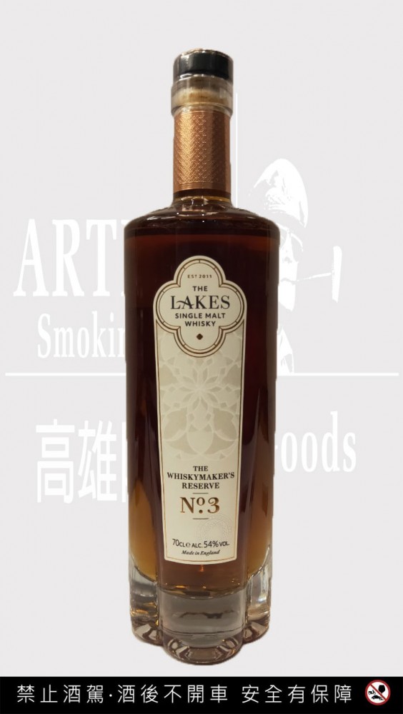 點按觀看大圖