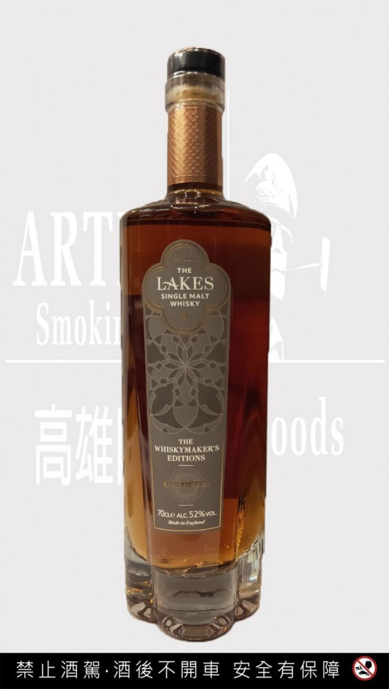 點按觀看大圖