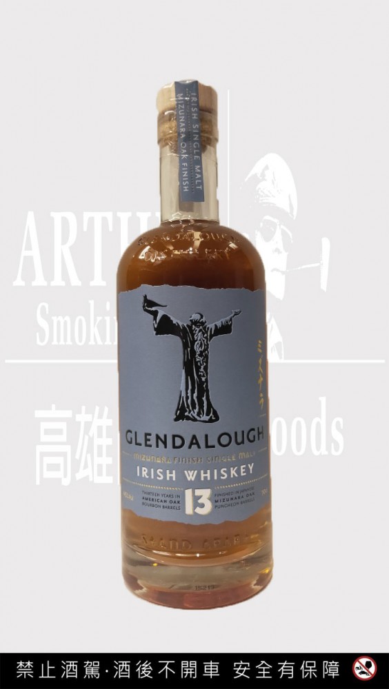 點按觀看大圖
