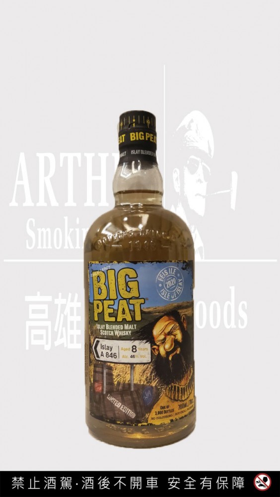 點按觀看大圖