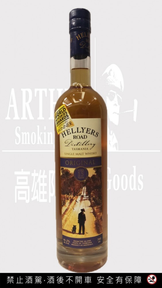 點按觀看大圖