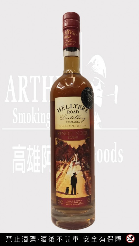 點按觀看大圖