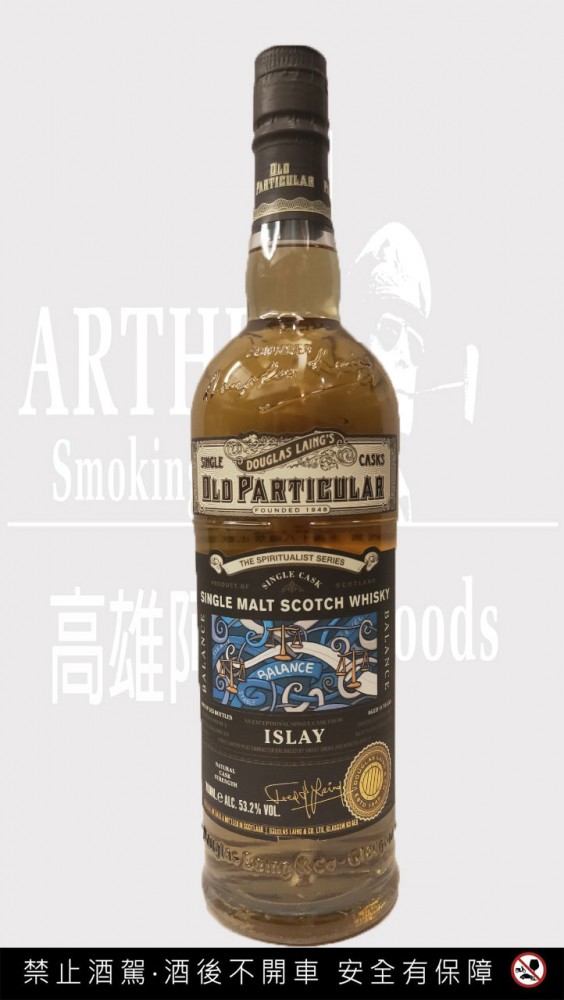 點按觀看大圖