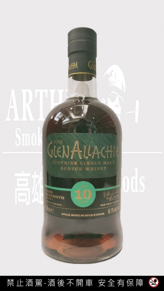 點按觀看大圖