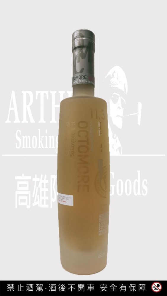 點按觀看大圖