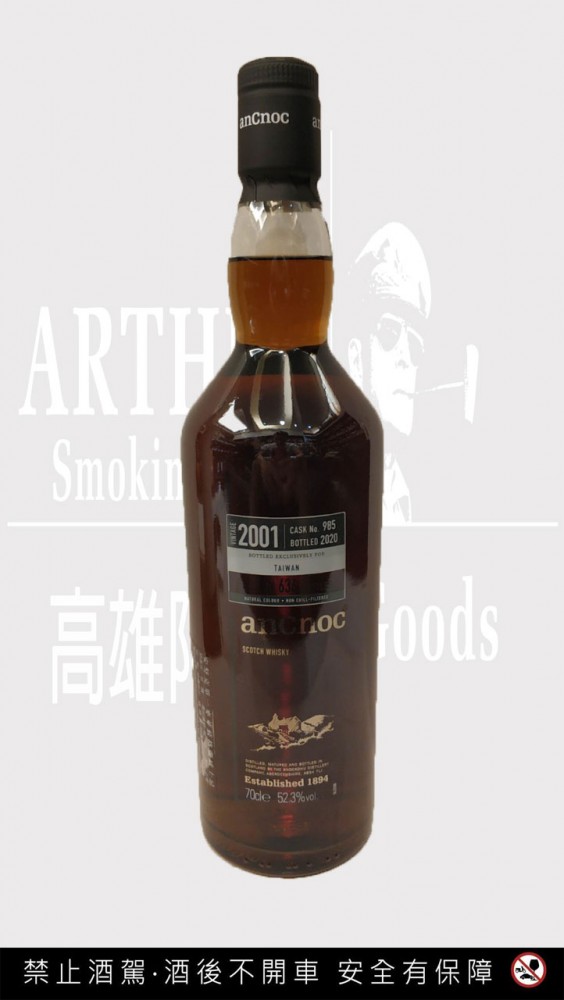 點按觀看大圖