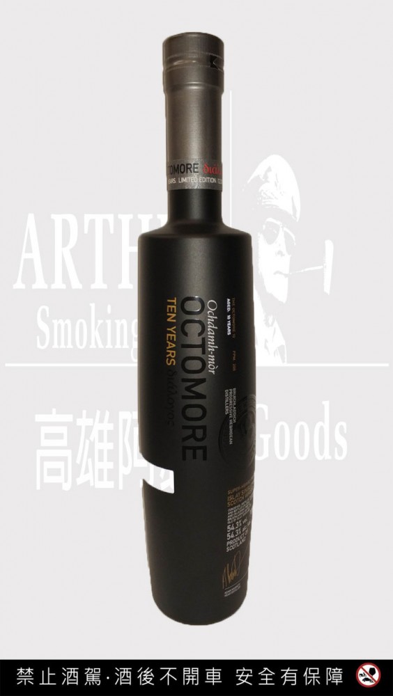 點按觀看大圖