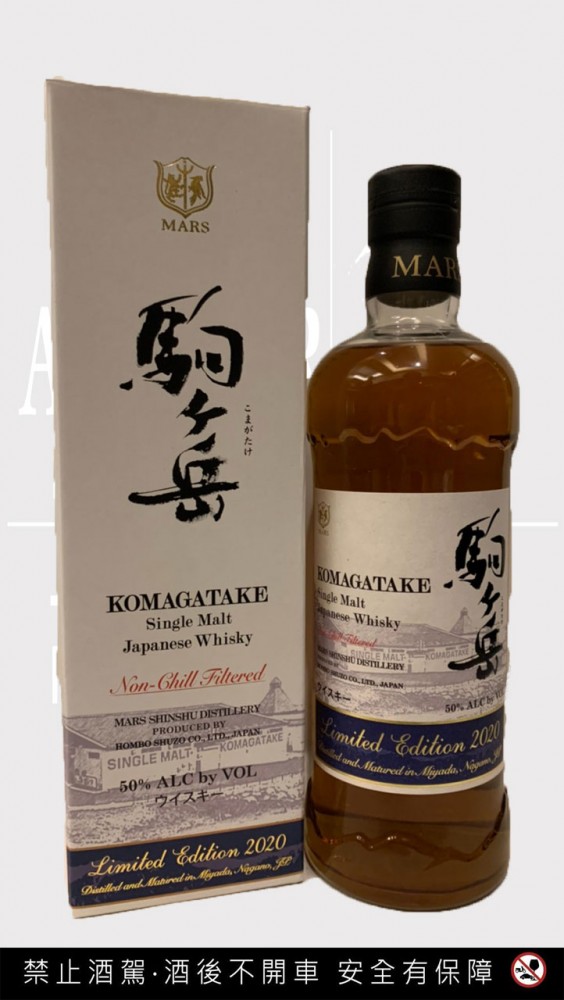 點按觀看大圖