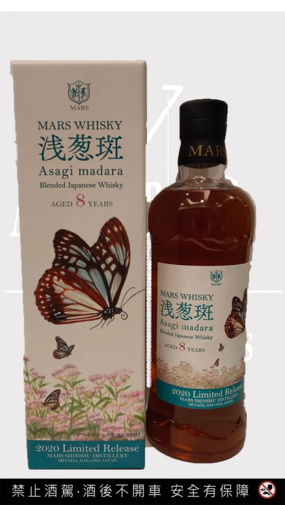 點按觀看大圖