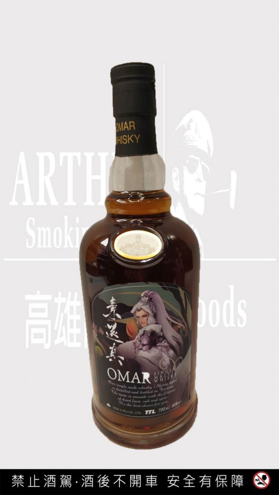點按觀看大圖
