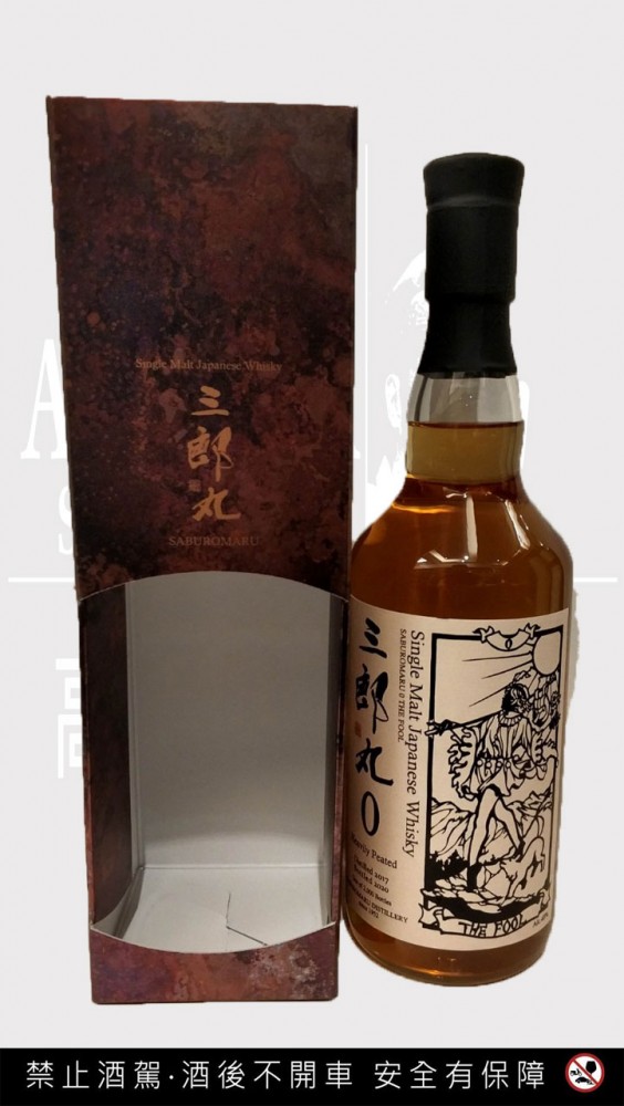 點按觀看大圖