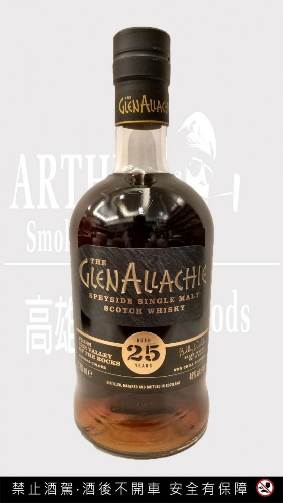 點按觀看大圖