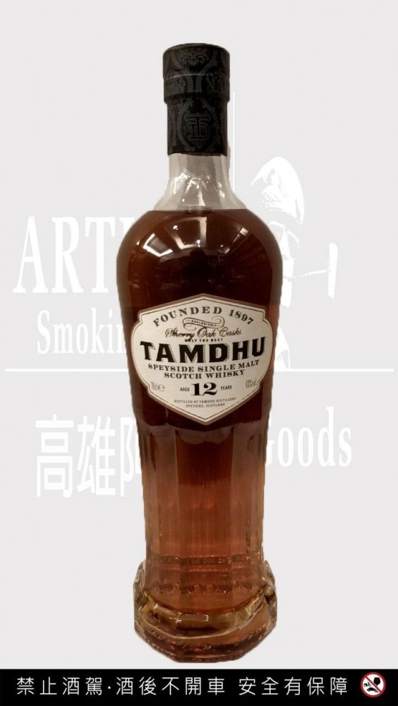 點按觀看大圖