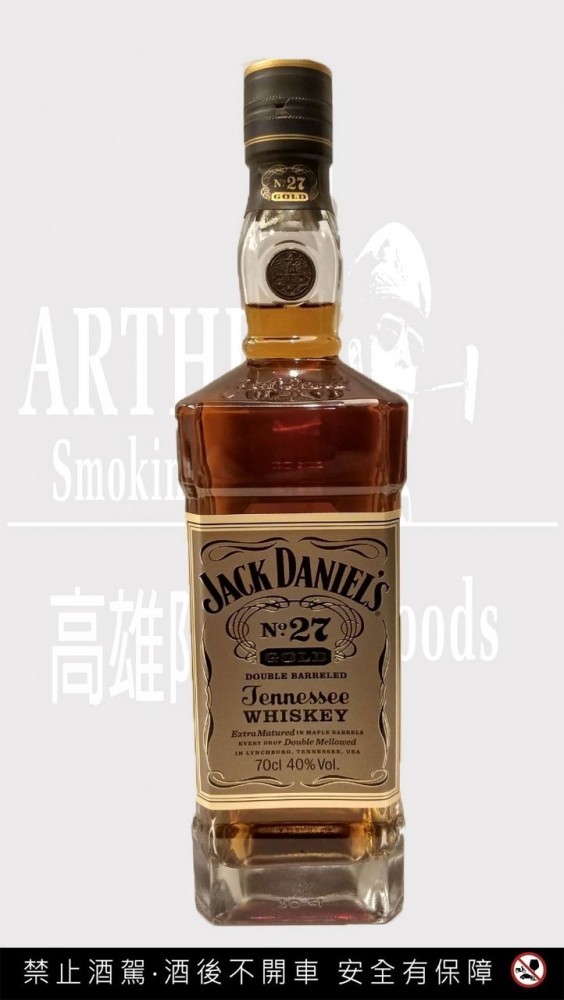 點按觀看大圖