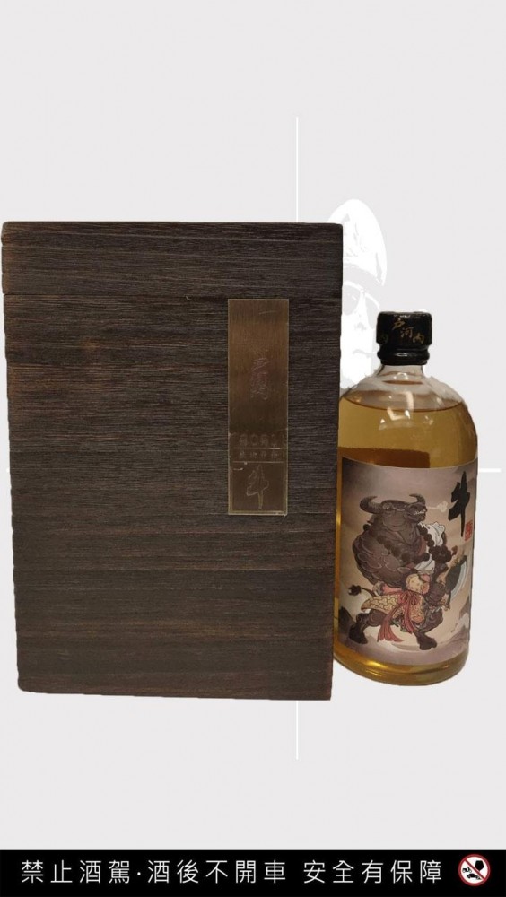 點按觀看大圖