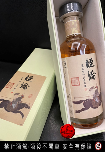 點按觀看大圖