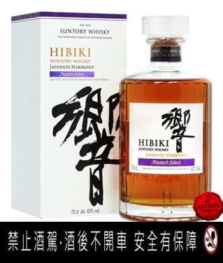 點按觀看大圖