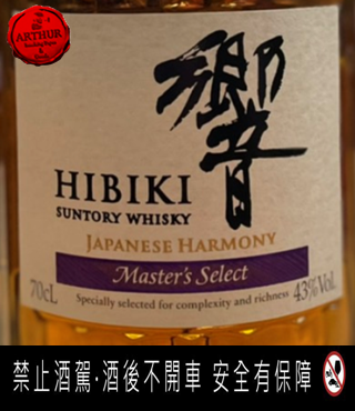點按觀看大圖