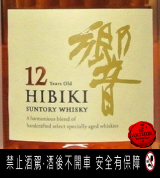 點按觀看大圖