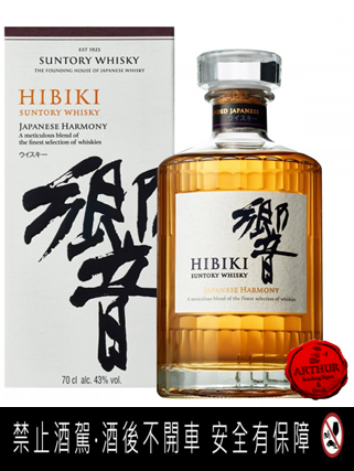點按觀看大圖