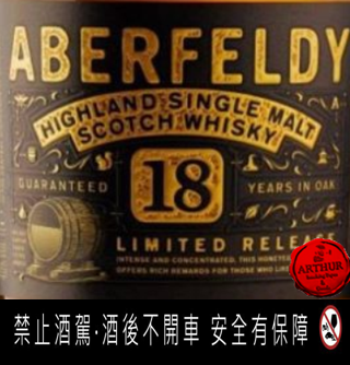 點按觀看大圖