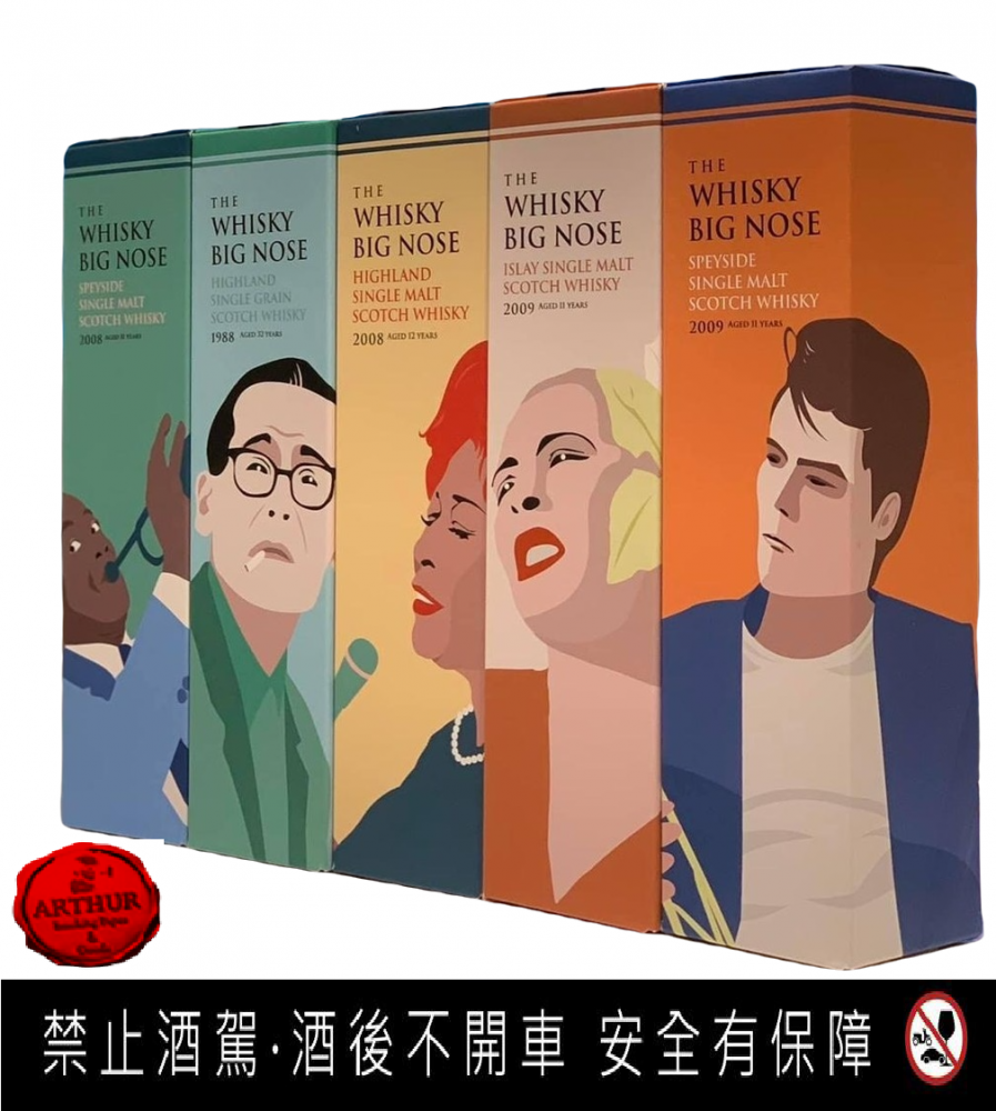 點按觀看大圖