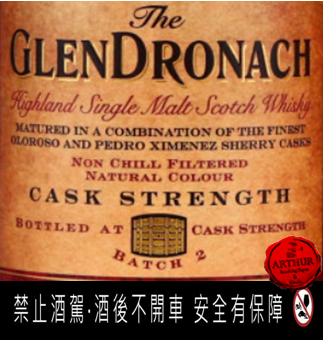 點按觀看大圖
